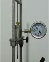 PTJ-YY起泡葡萄酒、葡萄汽酒壓力測定器