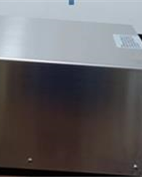 VSM5A自動(dòng)卷邊檢測投影儀